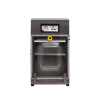 Вертикальный вакуумный упаковщик DZ-410V Foodatlas Eco